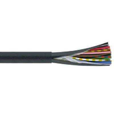 SAIH-SLL-3X0.75-16X0.34 Kabel teleinformatyczny (miedziany) 9457560000 WEIDMULLER (9457560000)